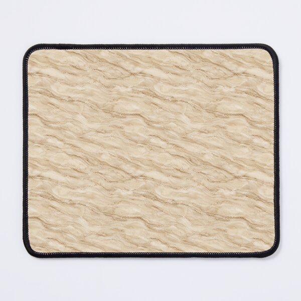 Item preview, Layered Vein Warm Marble Design designed and sold by Inkworksbyshery.