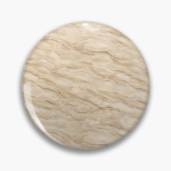Item preview, Layered Vein Warm Marble Design designed and sold by Inkworksbyshery.