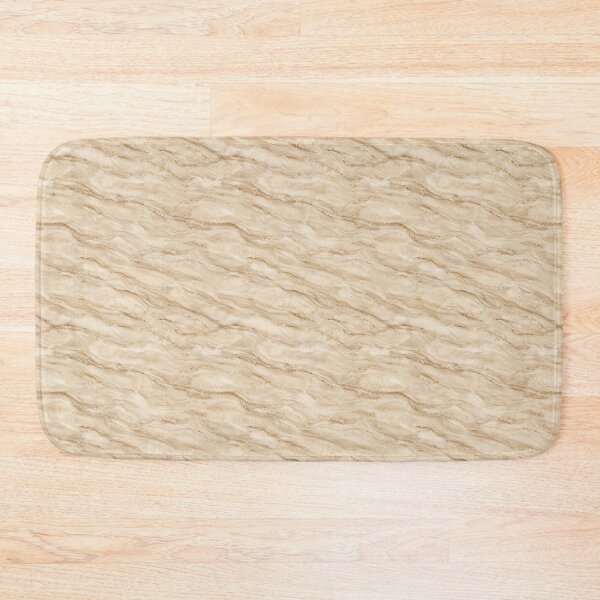 Item preview, Layered Vein Warm Marble Design designed and sold by Inkworksbyshery.