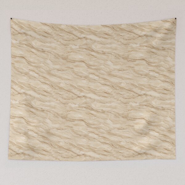Item preview, Layered Vein Warm Marble Design designed and sold by Inkworksbyshery.