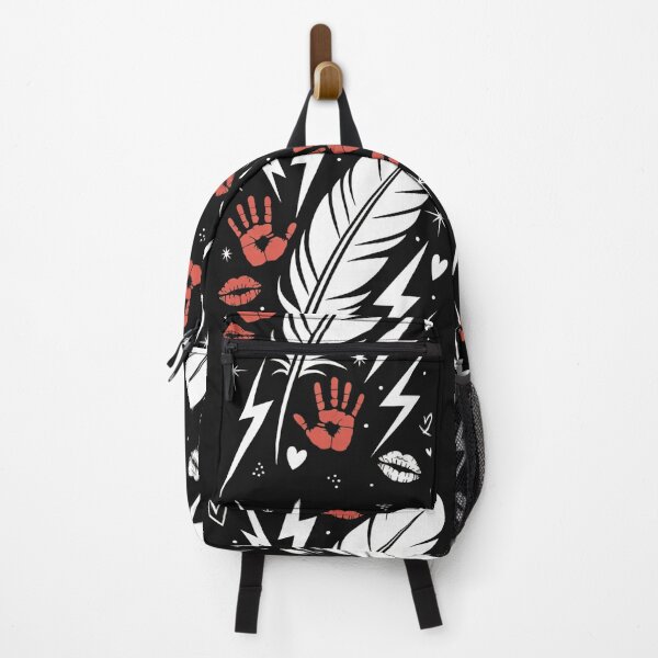 Item preview, MMIW designed and sold by Wild Thunderbird.