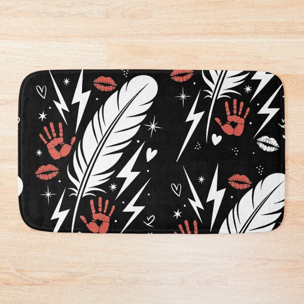 Item preview, MMIW designed and sold by Wild Thunderbird.