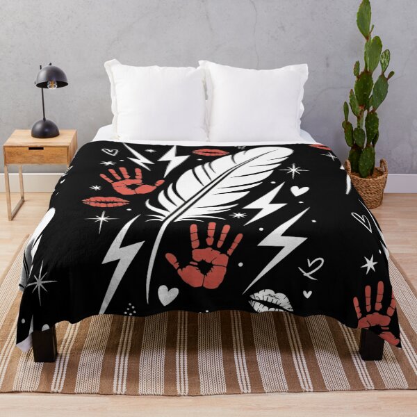 Item preview, MMIW designed and sold by Wild Thunderbird.