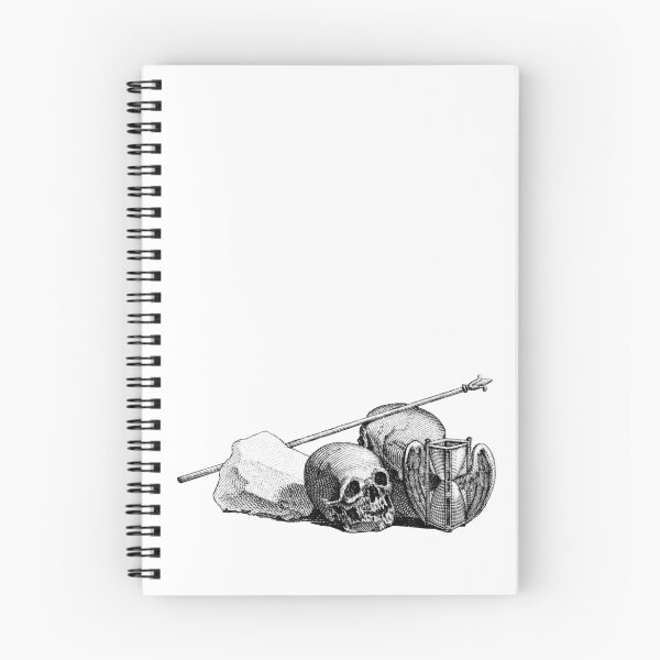 Item preview, Memento Mori at the entrance to The Catacombs by Alexand Desenne 1813 designed and sold by Hedrin.