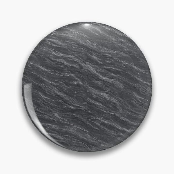 Item preview, Ash Marble Layered Print designed and sold by Inkworksbyshery.