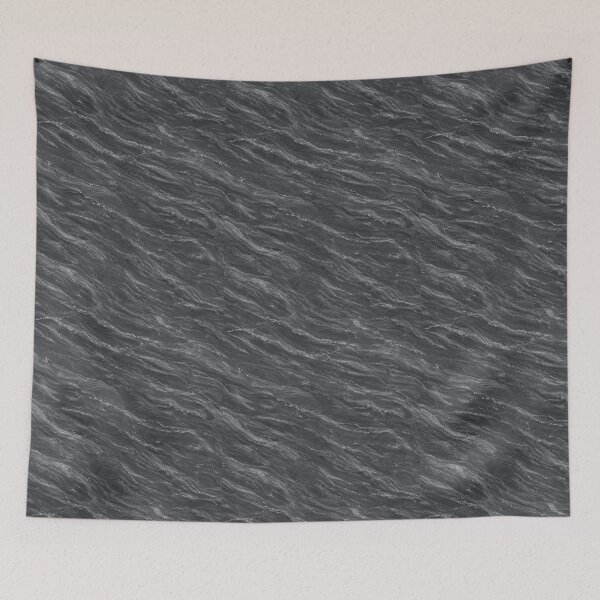 Item preview, Ash Marble Layered Print designed and sold by Inkworksbyshery.