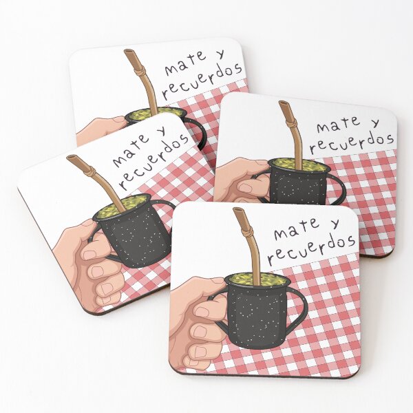Item preview, MATTE ILLUSTRATION designed and sold by JoanWytte.