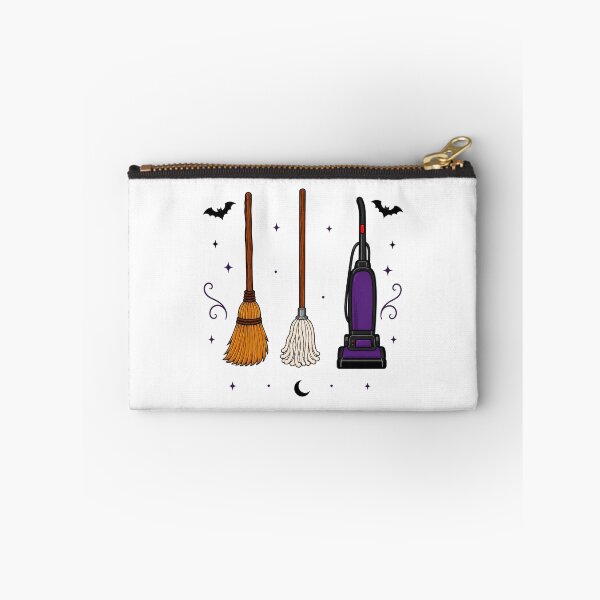 Item preview, Halloween Witch Squad - Simple designed and sold by SecondStarLLC.