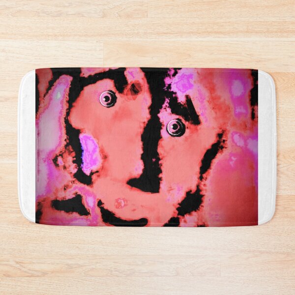 Item preview, Miguel designed and sold by RamonYrizarris.