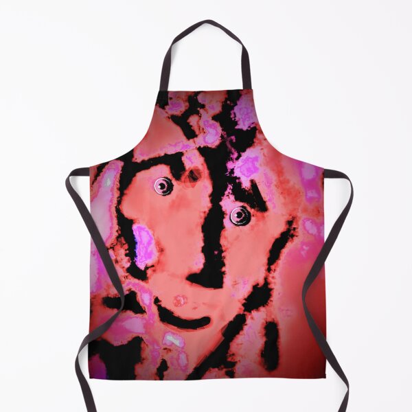 Item preview, Miguel designed and sold by RamonYrizarris.