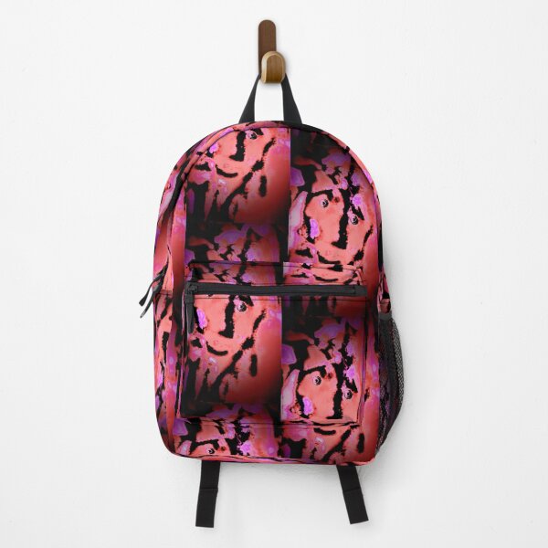 Item preview, Miguel designed and sold by RamonYrizarris.