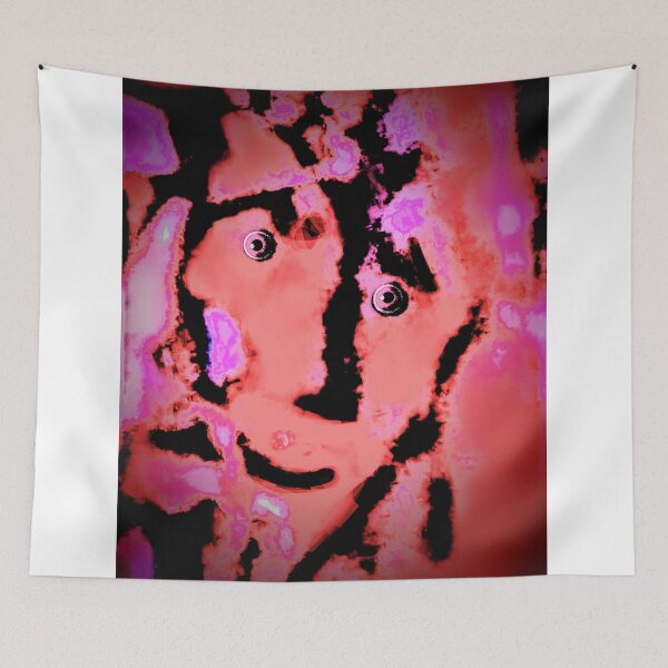 Item preview, Miguel designed and sold by RamonYrizarris.