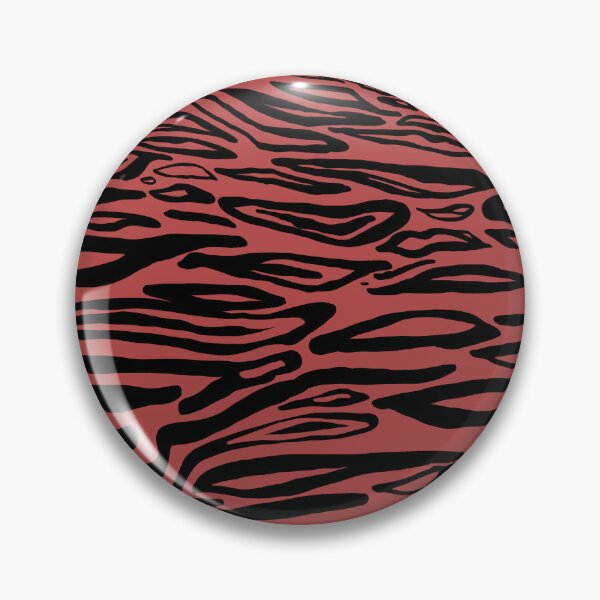 Item preview, Pattern Random Squiggly lines designed and sold by SusanaDesigns.