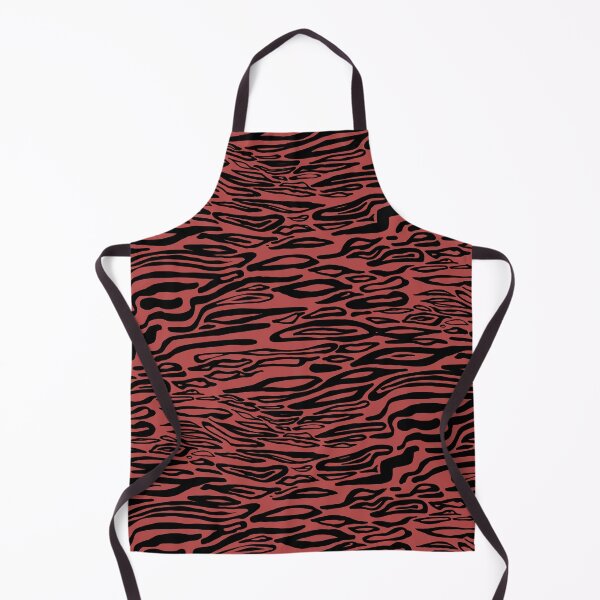Item preview, Pattern Random Squiggly lines designed and sold by SusanaDesigns.