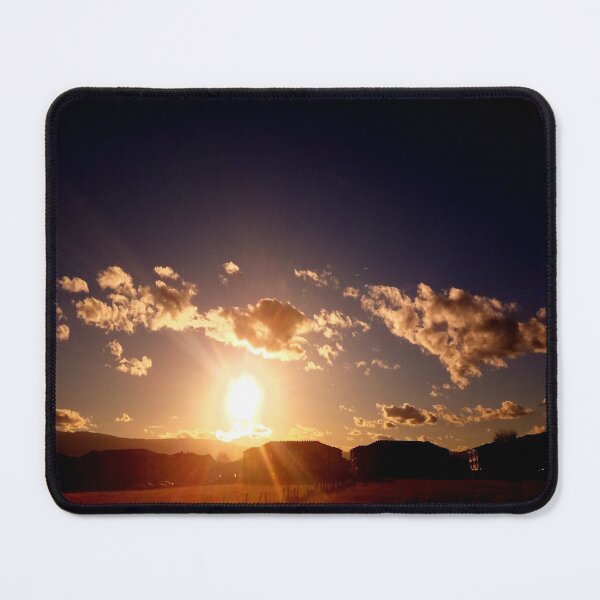 Item preview, Incredible California Contrast designed and sold by COCO's Photos.