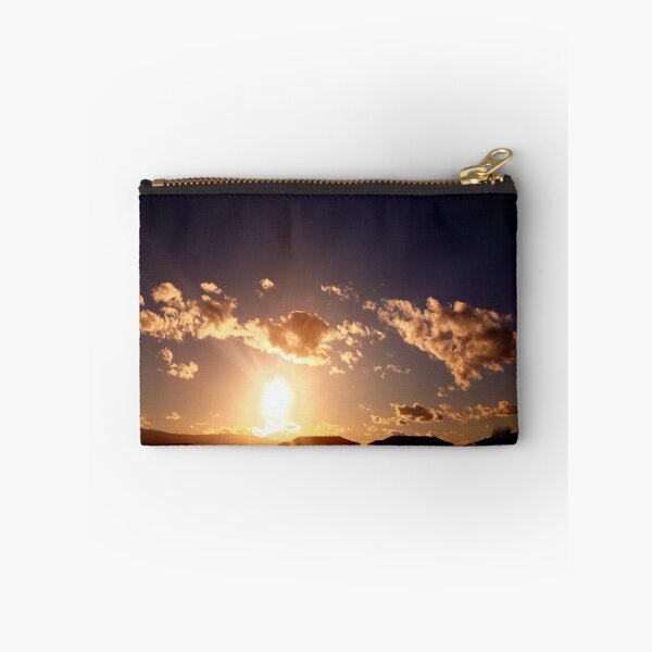 Item preview, Incredible California Contrast designed and sold by COCO's Photos.