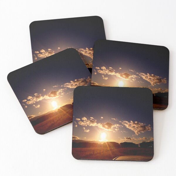 Item preview, Incredible California Contrast designed and sold by COCO's Photos.