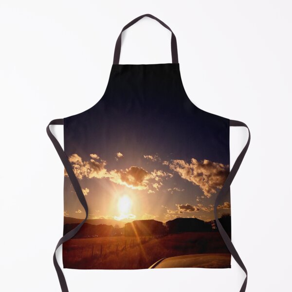 Item preview, Incredible California Contrast designed and sold by COCO's Photos.