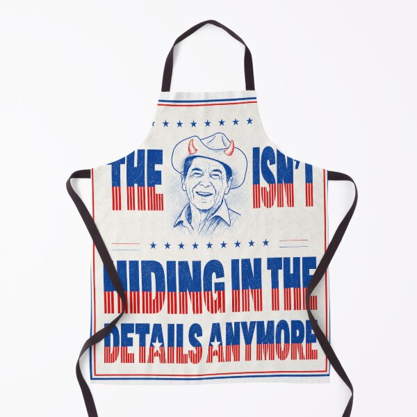Item preview, The Devil Stopped Hiding designed and sold by KBwiththeTees.