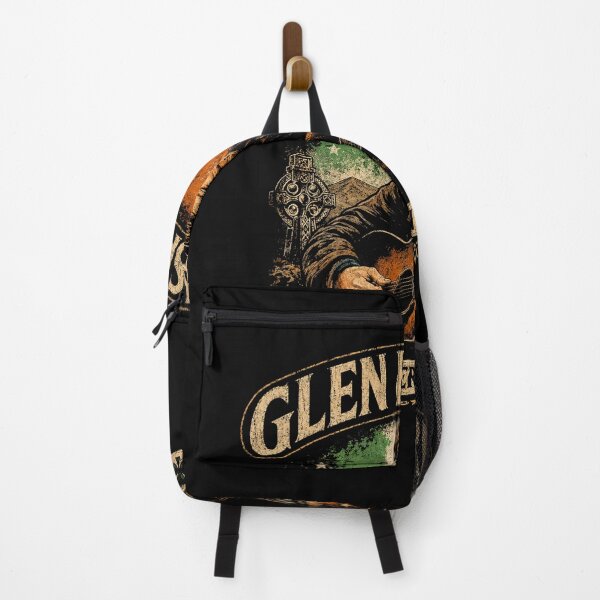 Item preview, glen hansard designed and sold by mahdilahlo.