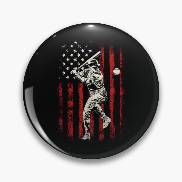Item preview, 40 Cool Baseball designed and sold by mahdilahlo.