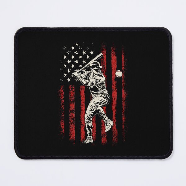 Item preview, 40 Cool Baseball designed and sold by mahdilahlo.
