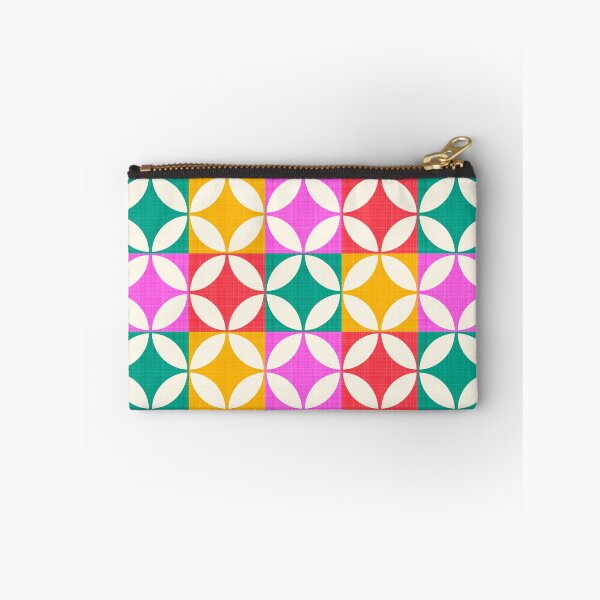 Item preview, Summer geometry  designed and sold by FrancesPoff.