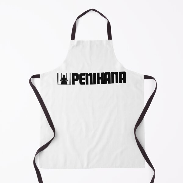 Item preview, Juice Aint Free designed and sold by Daviscoatings.