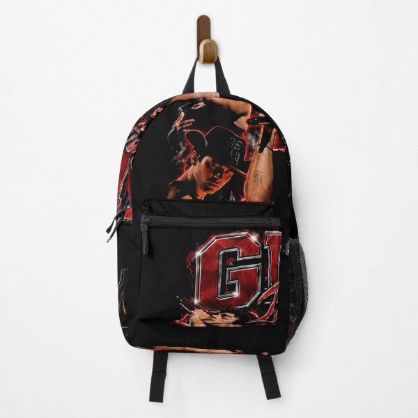 Item preview, Joe Jonas designed and sold by mahdilahlo.