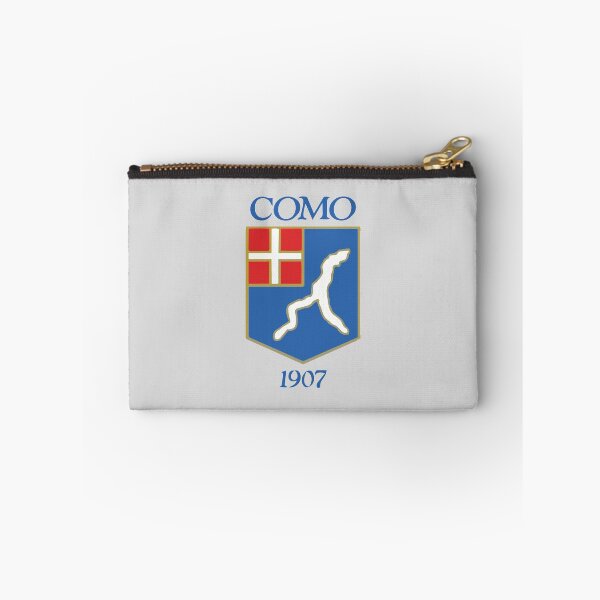 Item preview, COMO 1907 Calcio designed and sold by kotica.