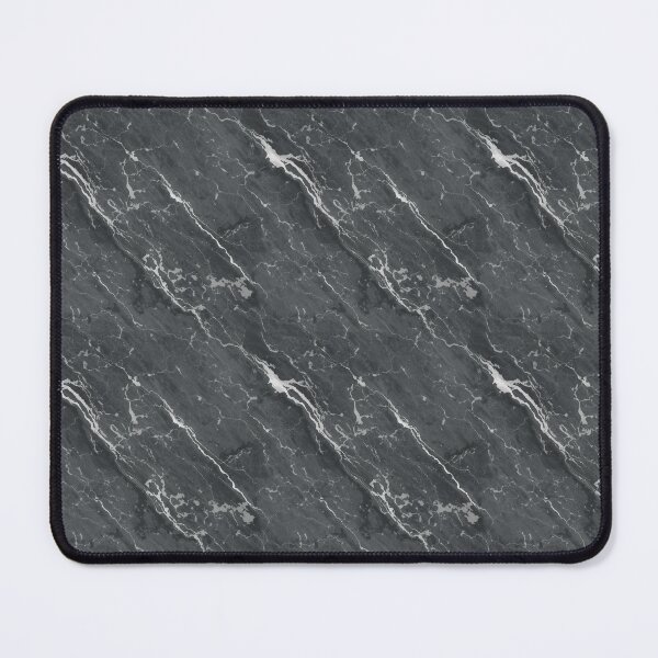 Item preview, Ash Marble Bold Print designed and sold by Inkworksbyshery.