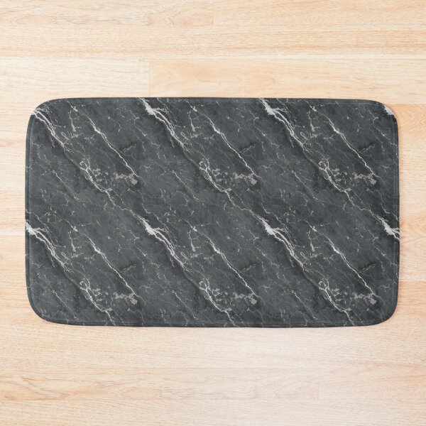Item preview, Ash Marble Bold Print designed and sold by Inkworksbyshery.