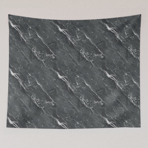 Item preview, Ash Marble Bold Print designed and sold by Inkworksbyshery.