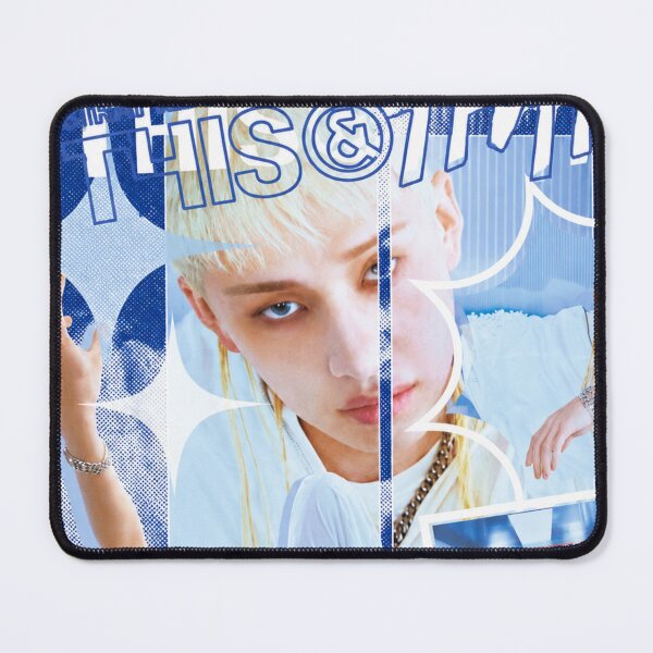 Item preview, Stray Kids This And That designed and sold by fnsdjfnsidjdns.