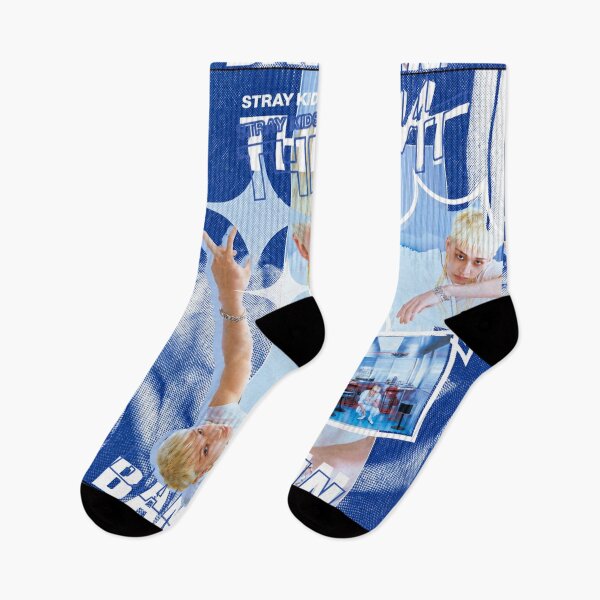Item preview, Stray Kids This And That designed and sold by fnsdjfnsidjdns.