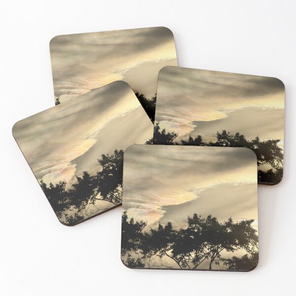 Item preview, Golden Hour designed and sold by justsomephotos.