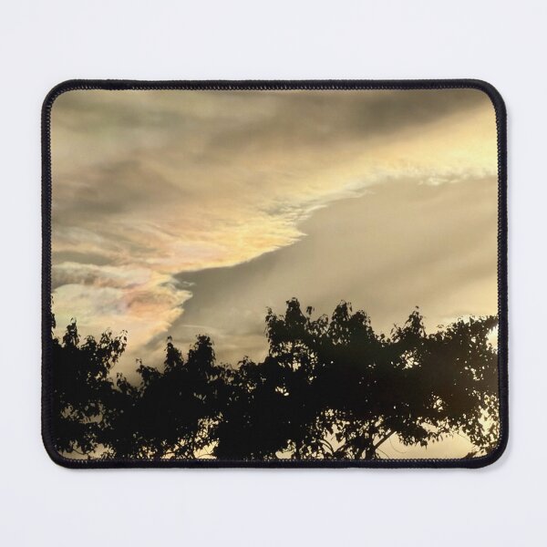 Item preview, Golden Hour designed and sold by justsomephotos.