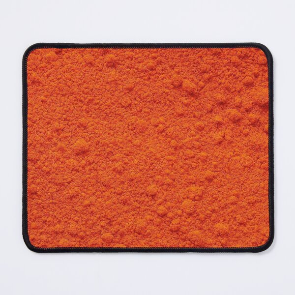 Item preview, Volcanic Dust Texture designed and sold by Monkeysalad.