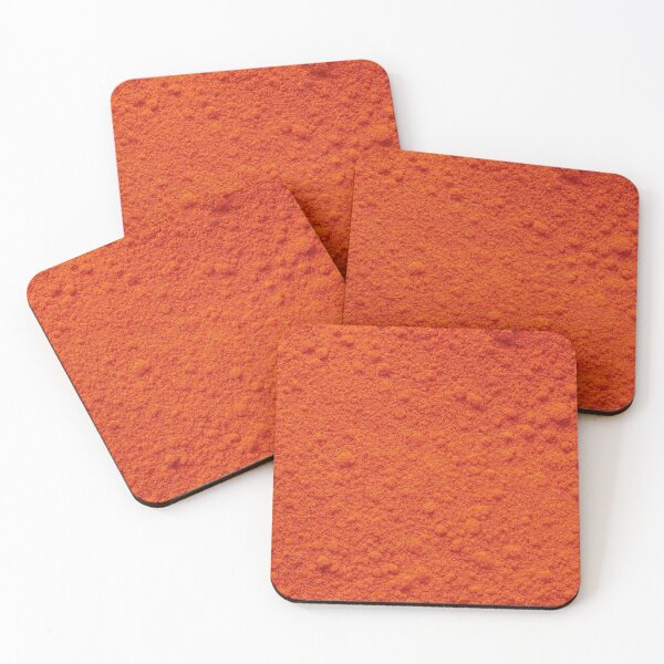 Item preview, Volcanic Dust Texture designed and sold by Monkeysalad.