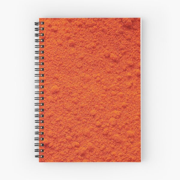 Item preview, Volcanic Dust Texture designed and sold by Monkeysalad.