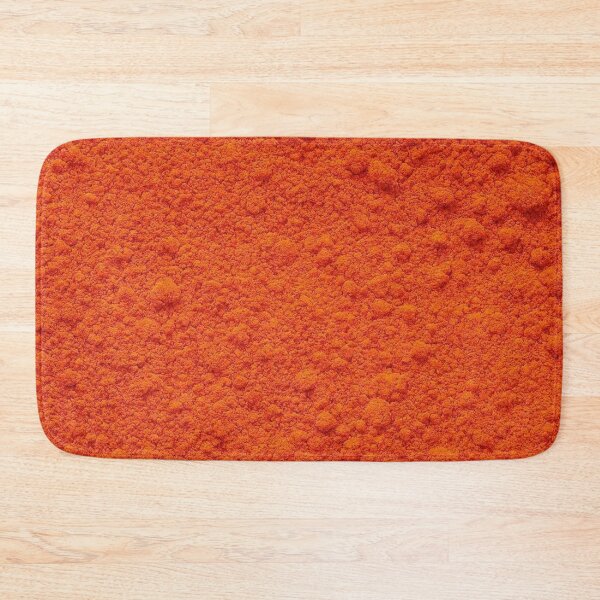 Item preview, Volcanic Dust Texture designed and sold by Monkeysalad.