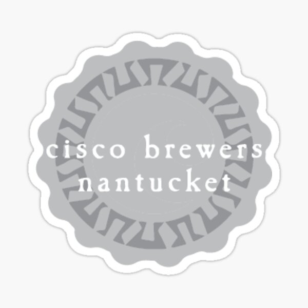 Cisco Brewers Ladies Tank Top