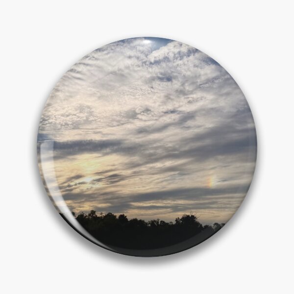 Item preview, Between The Clouds designed and sold by justsomephotos.