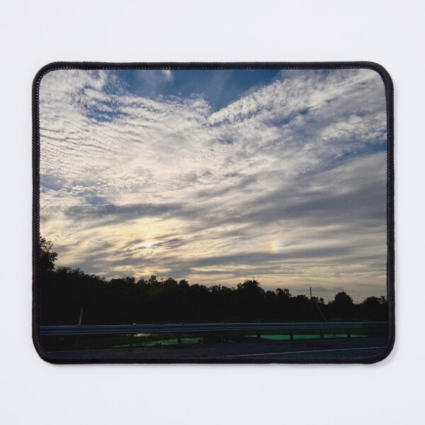 Item preview, Between The Clouds designed and sold by justsomephotos.