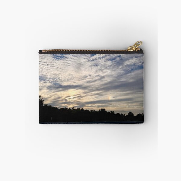 Item preview, Between The Clouds designed and sold by justsomephotos.