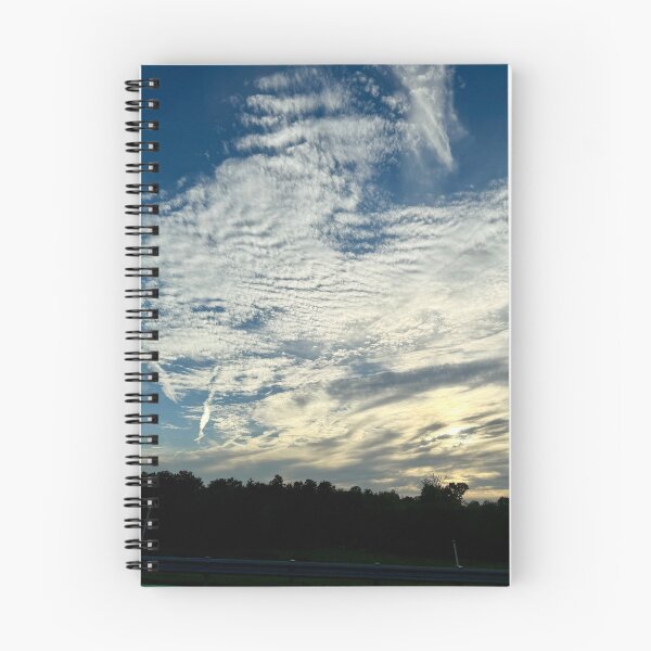 Item preview, CloudLight designed and sold by justsomephotos.