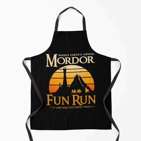 Item preview, lord of rings designed and sold by mahdilahlo.