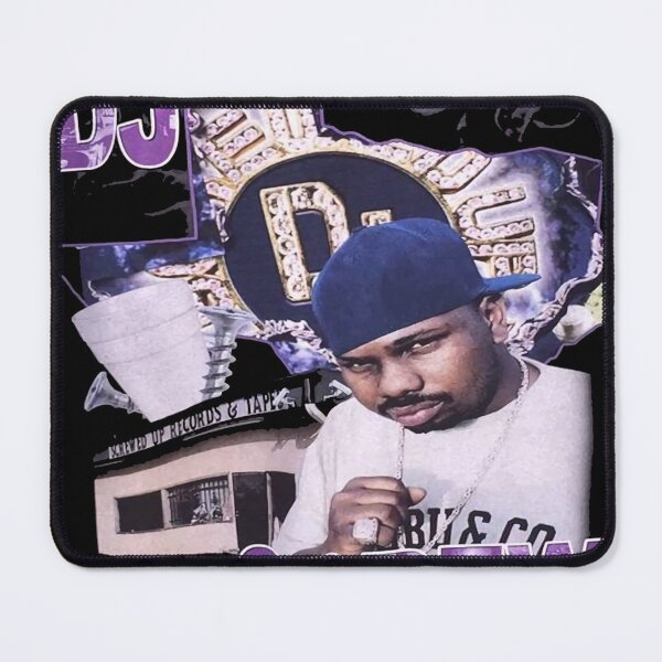 Item preview, Dj Screw designed and sold by bzaqet.