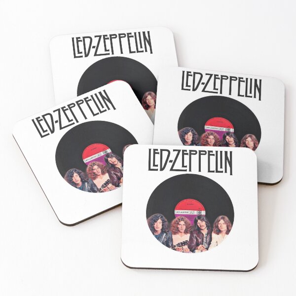 Item preview, Led-Zeppelin designed and sold by mohabaruk.