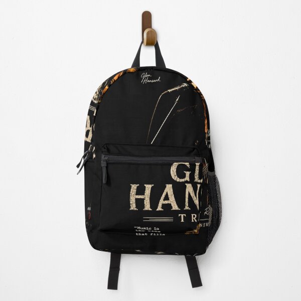 Item preview, glen hansard designed and sold by mahdilahlo.